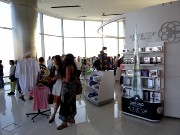 046  Burj Khalifa souvenir shop.JPG